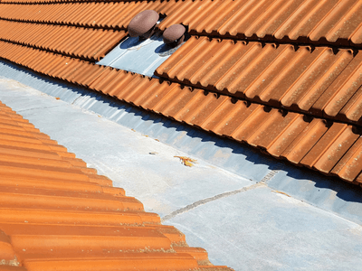 About Siding Replacement LLC Crystal, ND
